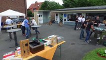 10 Jahre Tischlerei Hermans