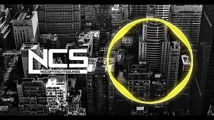 Ahrix - Nova [NCS Release]