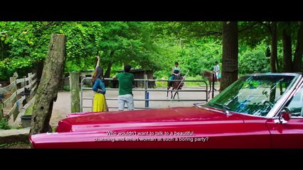 Doobara Phir Se - Theatrical Trailer