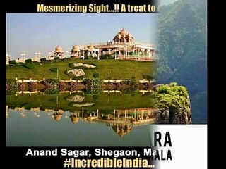 India tourism and indian tourist visa online