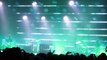Radiohead - Subterranean Homesick Alien - Live @ Roseland Ballroom 9-28-11 in HD
