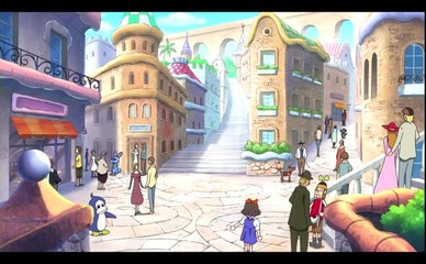 ONE PIECE REVIEW - CAPÍTULO 801 MANGA - NUEVAS RECOMPENSAS - INICIO DE LA GUERRA Y ¡¡¡MUCHO MAS!!!