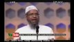 Dr Zakir Naik Comments Maulana Tariq Jameel is Doing SHIRK