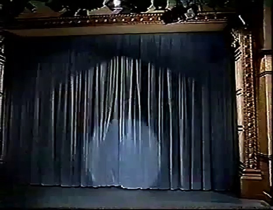 Louis C.K.s first stand up appearance on Conan OBrien