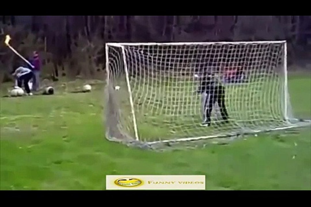 Funny Videos - Try Not To Laugh Or Grin HARD VERSION - Funny Videos (Compilation 2016)_Segment_0_x264