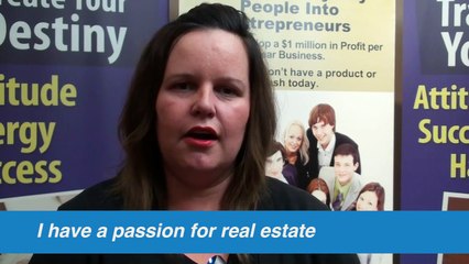 Love Australian Real Estate?