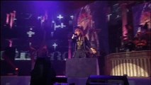 Nightmare-Raison D'etre ~the Five Stars Night~ @ Budokan Part 15