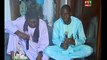 [Vidéo] - Le Président Macky Sall à la prière de la Korité à la Grande Mosquée de Dakar