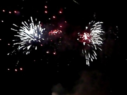 Photos vacances Régis à Bordeaux 017