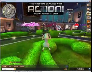 Video 6-7-2559 17-37-31