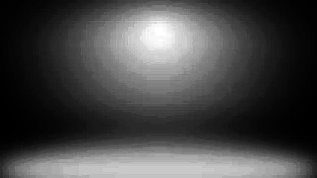 Legacy Assurance Plan Intro Video 6 | Florida Estate Planning