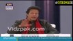 Wasim Akram and Imran Khan about Mohammad Amirs talent