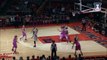 Illinois Women's Basketball vs Ohio State Highlights 2/14/15