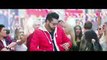 Geeta Zaildar Matak Matak Video Feat. Dr Zeus - Latest Punjabi Song 2016 - T-Series Apna Punjab