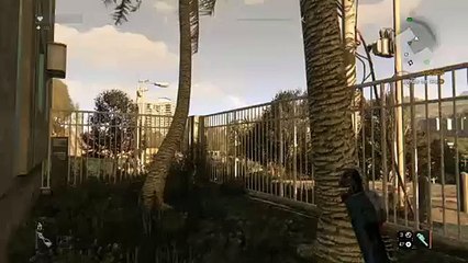 بث PS4 المباشر الخاص بـ ‎FaIsAl_AlAsMaRi1‎‏ (46)