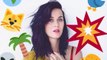 Katy Perry alcanza los 90 millones de seguidores en Twitter