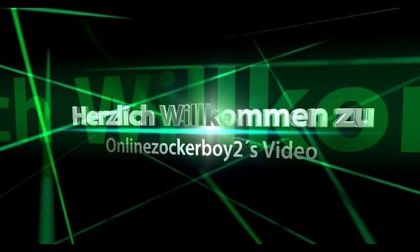 GTA 5 Online Gefahrengut Maske wegbekommen Glitch /Ps4,Xbox One,Pc Patch 1.34