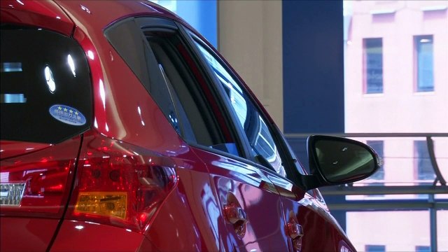 Sterling sinks to new depths on Brexit anxiety