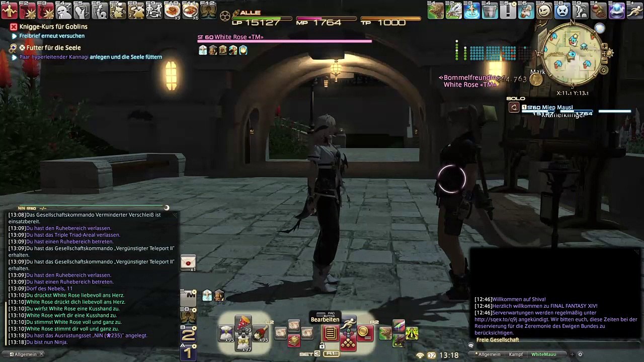 Testvideo 6 FFXIV (6)