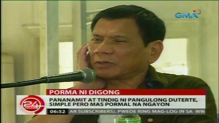 Twenty Four Hours July 6 2016 Part 3