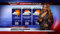 Janice Villagran 4.06.16