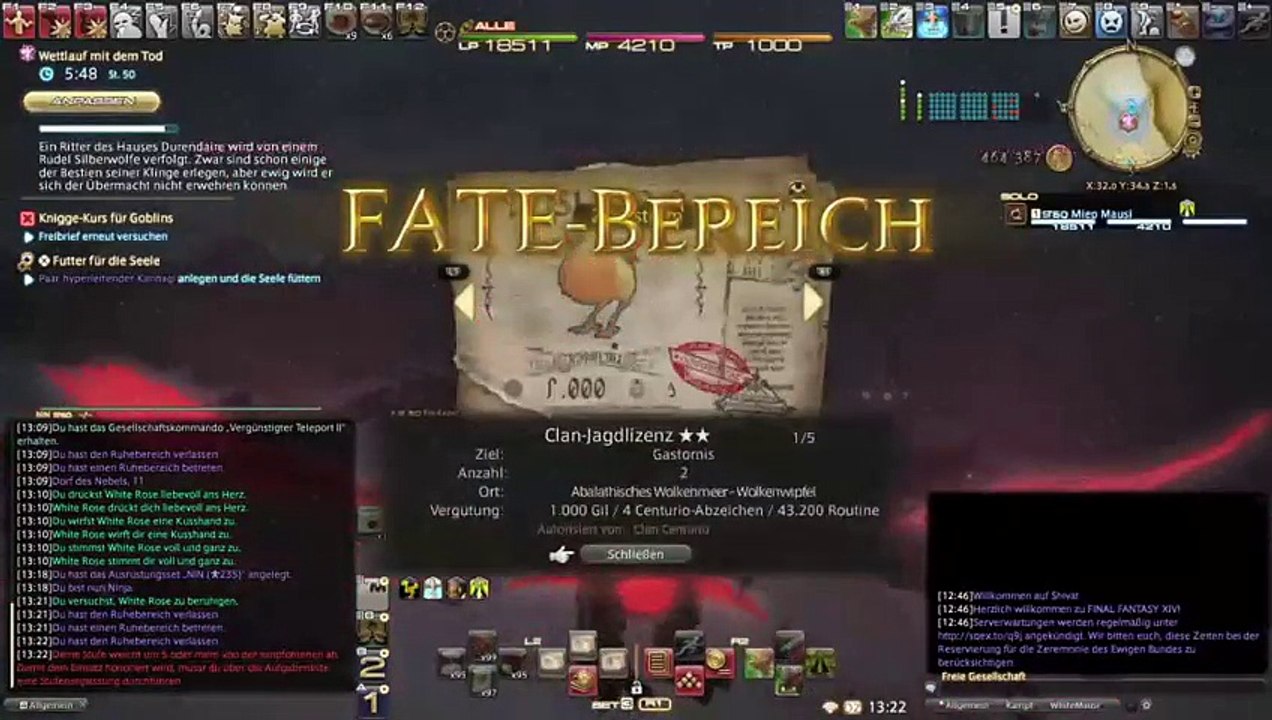 Testvideo 6 FFXIV (7)