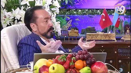 İngiliz derin devleti Galata Kulesinin delhizlerinde insanlara işkence yapmıştır