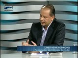 Agenda Econômica - Agricultura e Crise Hídrica - Bloco 2