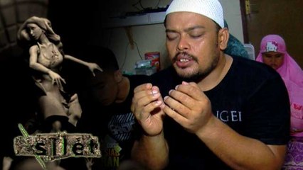 Highlight - Silet 06 Juli 2016