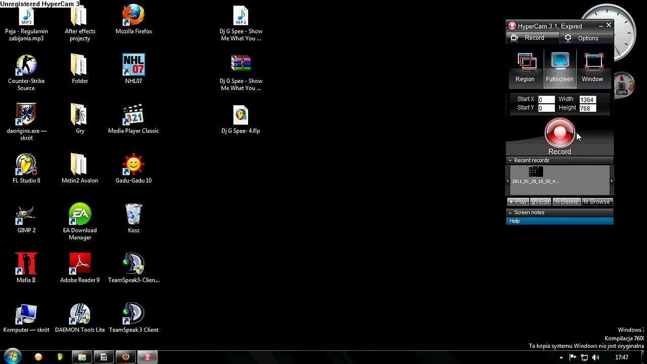 2011 02 06 17 47 25 1364x768