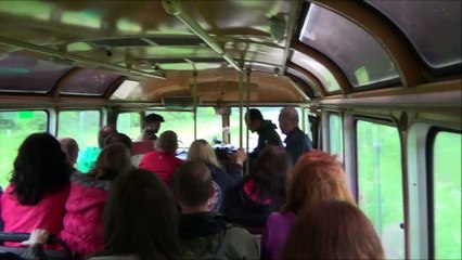 toosikannu 17jun2016