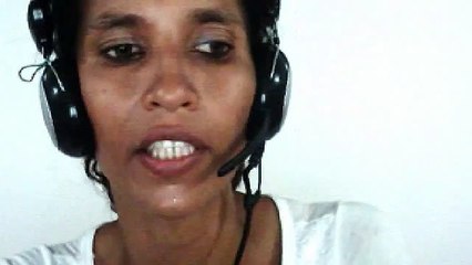 Video de cámara web del 16 de febrero de 2015 23:24 (UTC)