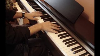 Frédéric Chopin - Nocturne No. 20 in C-sharp minor