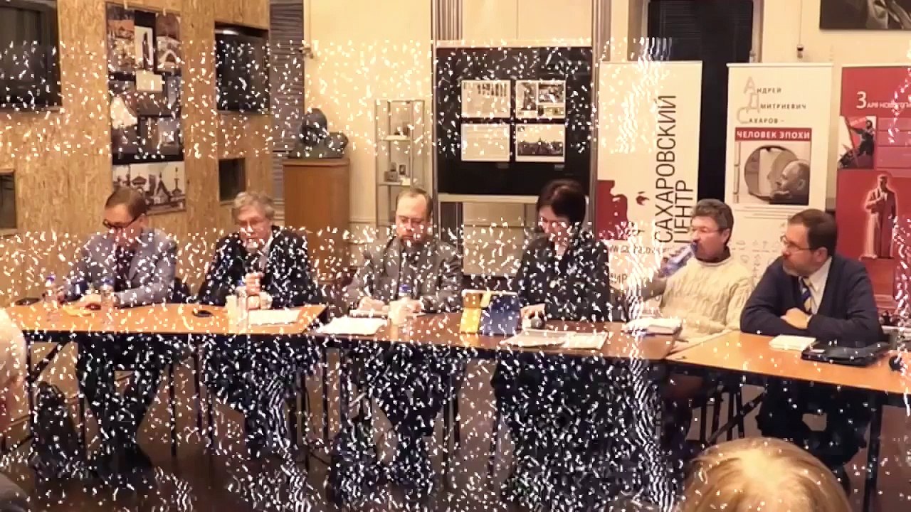 Шабуров Н.В. о некомпетентности А.Невеева. Экспертиза деятельности