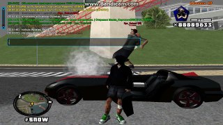 gta sa 2016 06 19 20 42 06 377