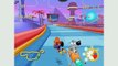 Looney Tunes: Space Race - Longplay (Dreamcast) Part 1