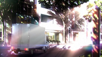 AMV - Fracture - Bestamvsofalltime Anime MV ♫