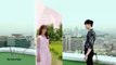 W Trailer #2 New Drama [Lee Jong Suk & Han Hyo Joo]