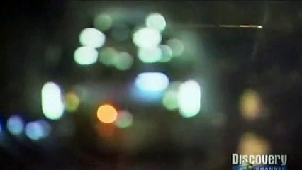 Tunnel Boring Machine TBM in action in Kuala Lumpur