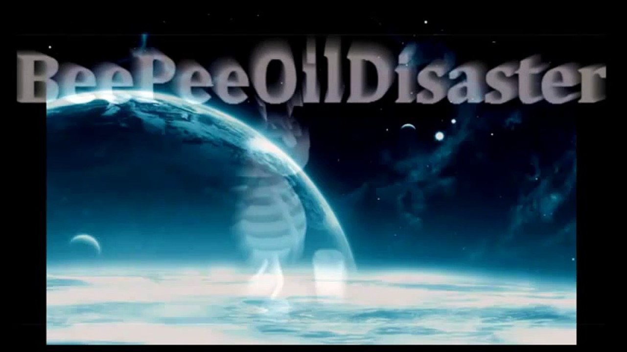 UFOs Recorded On Security Camera In Japan