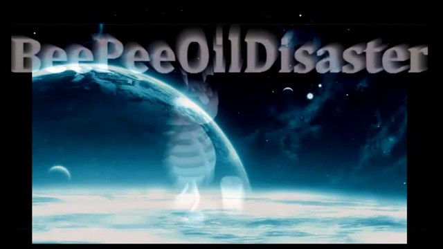 UFOs Recorded On Security Camera In Japan