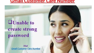 Gmail Customer Support 1-877-776-6261 an Easiest Way to Eradicate Your Problems