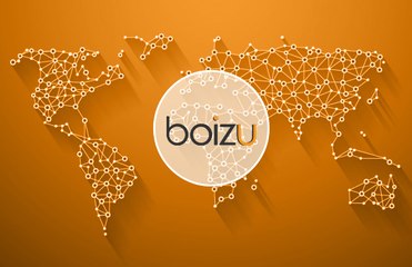 Como hacer llamadas gratis internacionales con Boizu