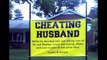 10 worst failed cheaters - epic embarrassing but funny
