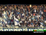 15° giornata Empoli vs Grosseto 3-2 da Sportitalia