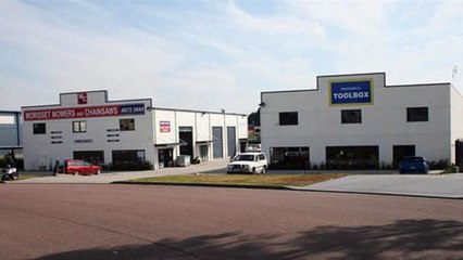 Commercialproperty2sell: Industrial Warehouse For Lease In Hunter-Valley, NSW