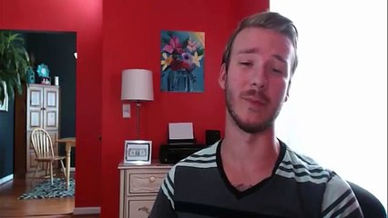 Honest Truth Of Addiction Review