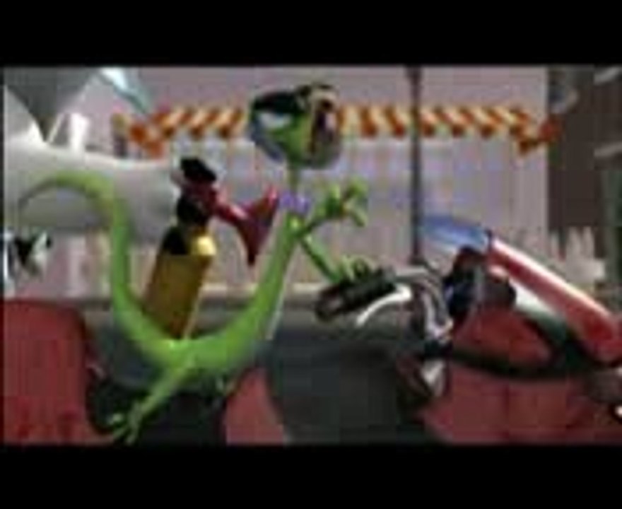 (R)Bunty Riding Scooter