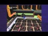 Lets Play: Sonic Adventure (Sonic's Story) Part 7 Sonic FINAL