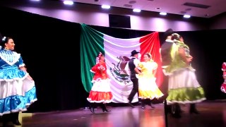 mexican folk dance group de colores 10-29-11-25.MP4